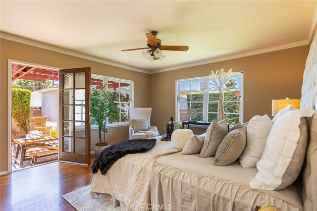 3839 Lime Avenue, Long Beach, CA 90807