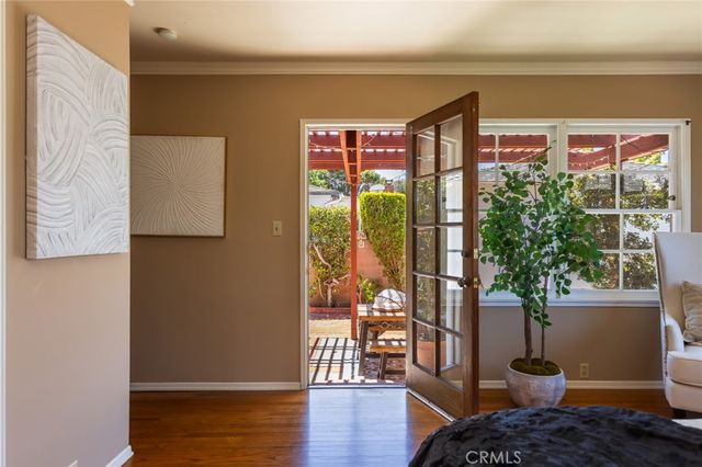3839 Lime Avenue, Long Beach, CA 90807