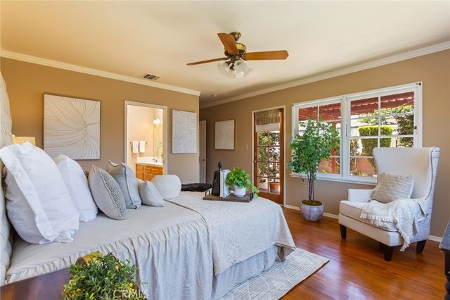 3839 Lime Avenue, Long Beach, CA 90807