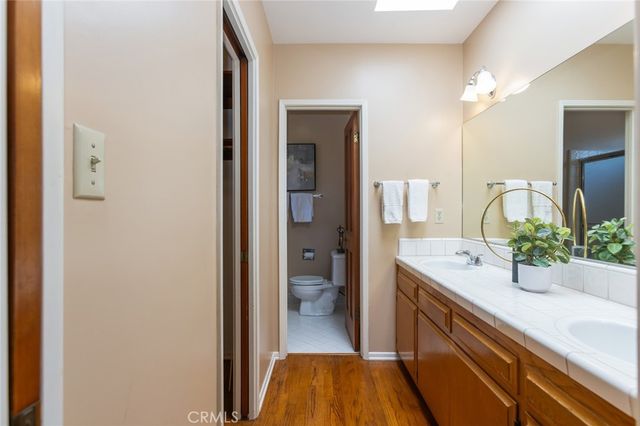 3839 Lime Avenue, Long Beach, CA 90807