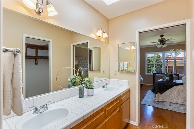 3839 Lime Avenue, Long Beach, CA 90807