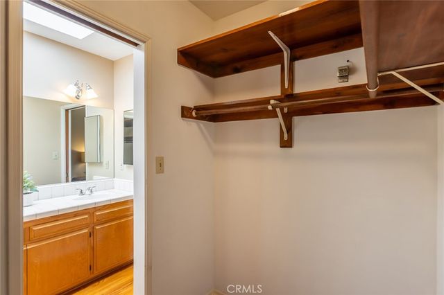 3839 Lime Avenue, Long Beach, CA 90807