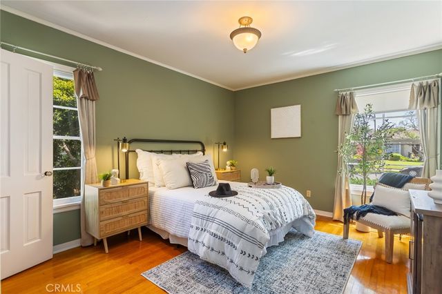 3839 Lime Avenue, Long Beach, CA 90807
