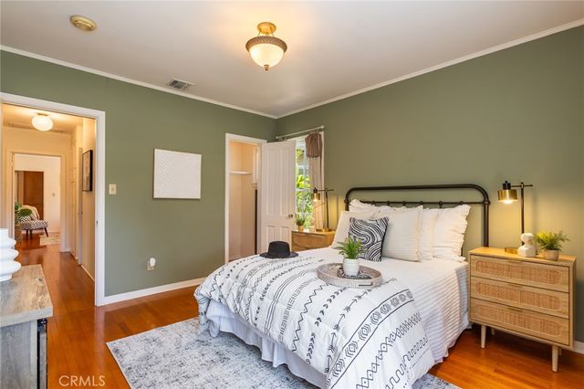 3839 Lime Avenue, Long Beach, CA 90807