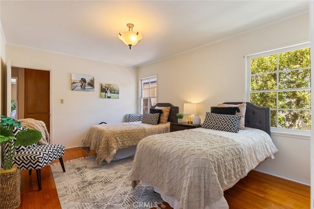 3839 Lime Avenue, Long Beach, CA 90807