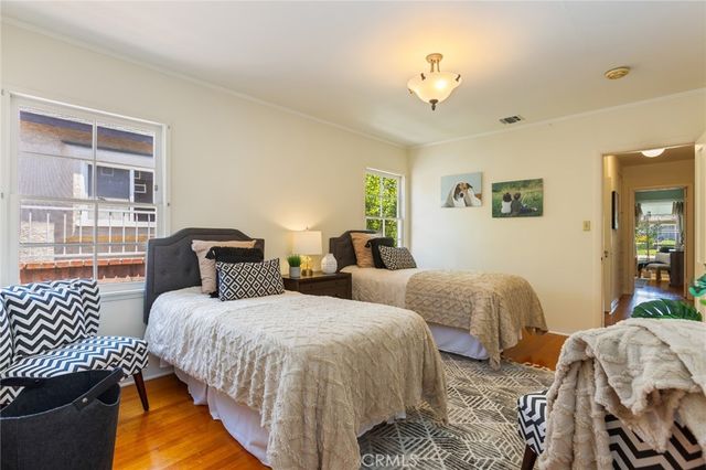 3839 Lime Avenue, Long Beach, CA 90807