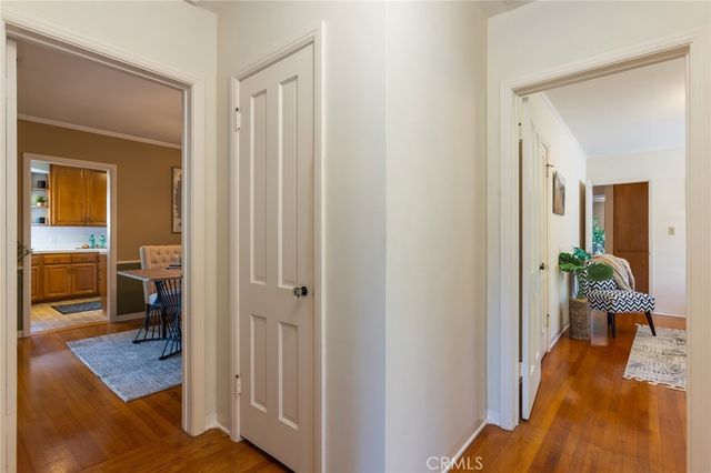 3839 Lime Avenue, Long Beach, CA 90807