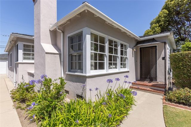 3839 Lime Avenue, Long Beach, CA 90807