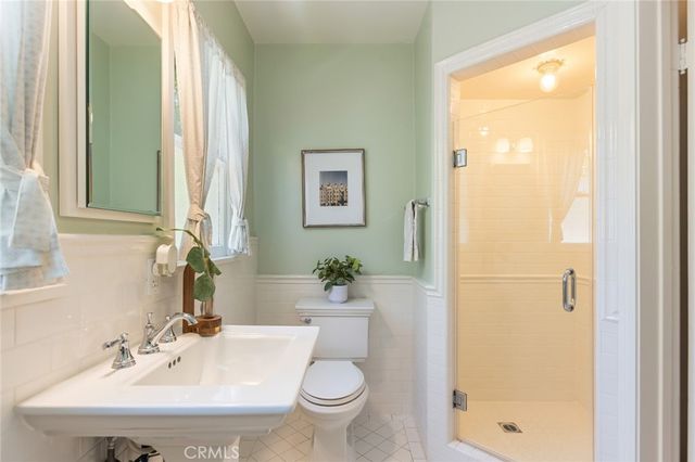 3839 Lime Avenue, Long Beach, CA 90807