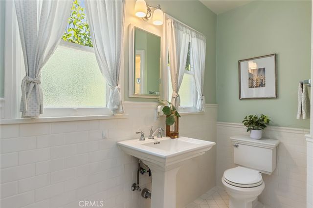 3839 Lime Avenue, Long Beach, CA 90807