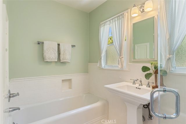 3839 Lime Avenue, Long Beach, CA 90807