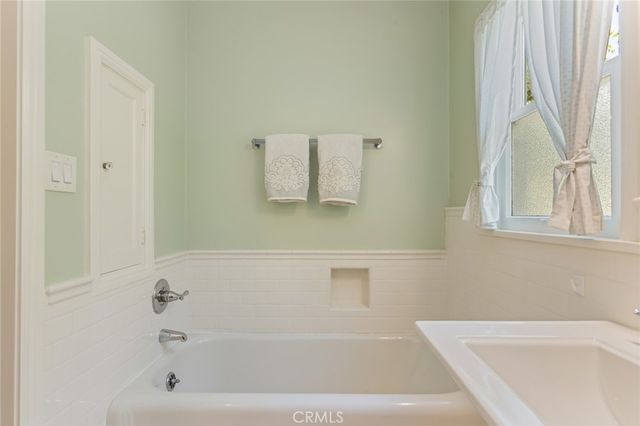 3839 Lime Avenue, Long Beach, CA 90807