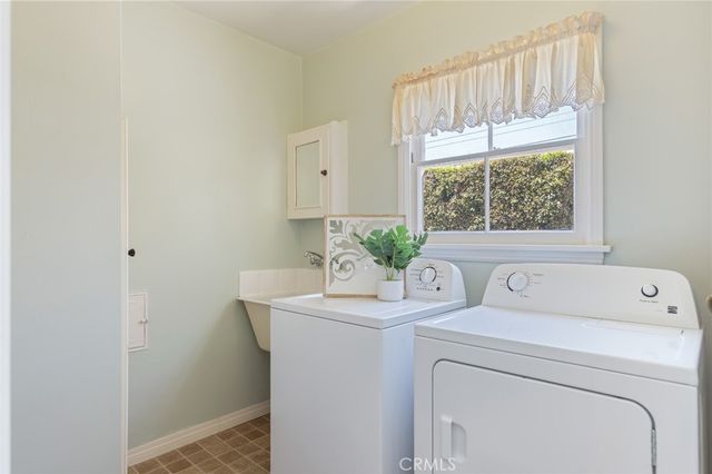 3839 Lime Avenue, Long Beach, CA 90807