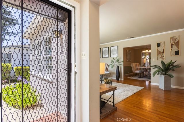 3839 Lime Avenue, Long Beach, CA 90807