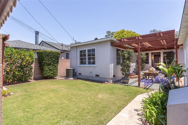 3839 Lime Avenue, Long Beach, CA 90807