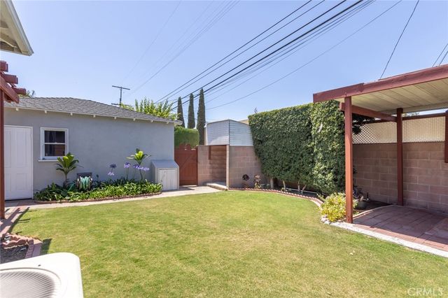 3839 Lime Avenue, Long Beach, CA 90807