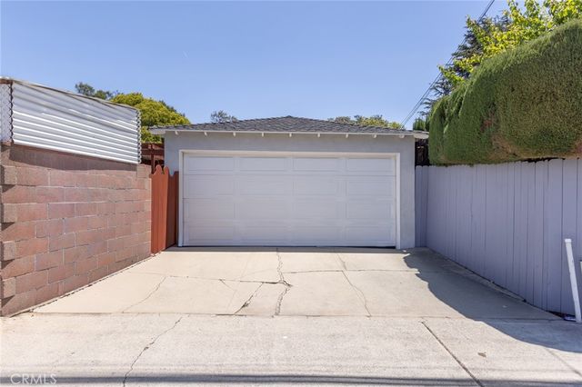 3839 Lime Avenue, Long Beach, CA 90807