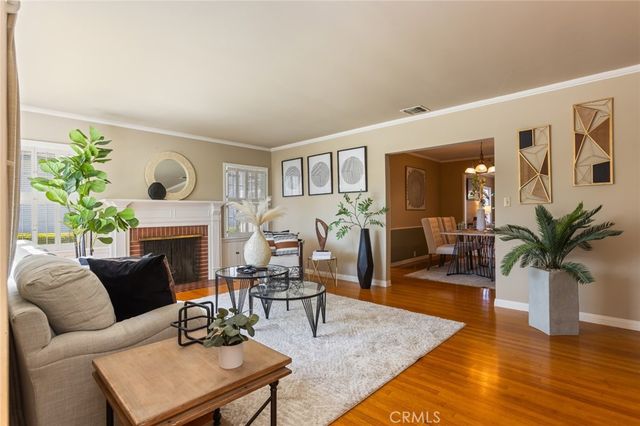 3839 Lime Avenue, Long Beach, CA 90807
