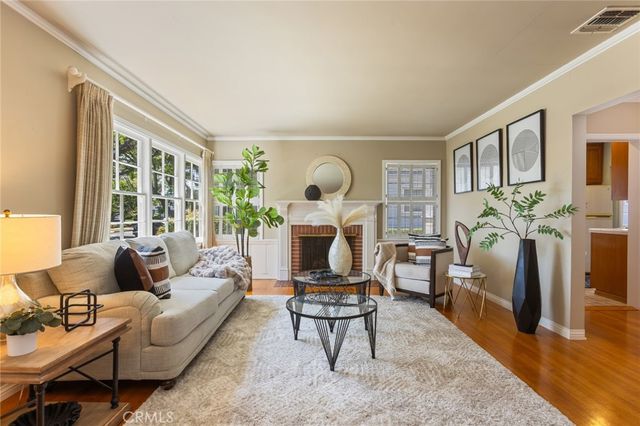 3839 Lime Avenue, Long Beach, CA 90807