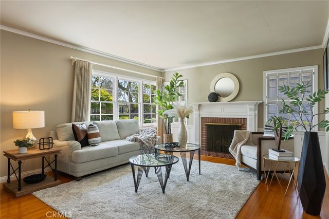 3839 Lime Avenue, Long Beach, CA 90807
