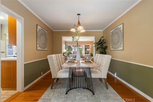 3839 Lime Avenue, Long Beach, CA 90807