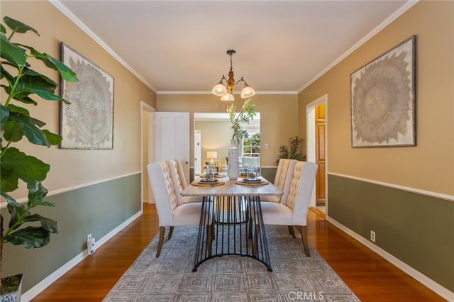 3839 Lime Avenue, Long Beach, CA 90807