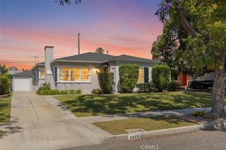 3839 Lime Avenue, Long Beach, CA 90807