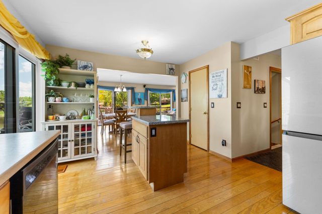 7490 Ledgewood Drive, Tyrone Twp, MI 48430