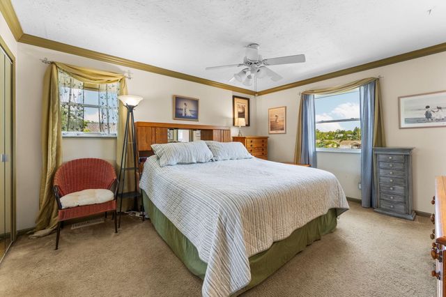 7490 Ledgewood Drive, Tyrone Twp, MI 48430