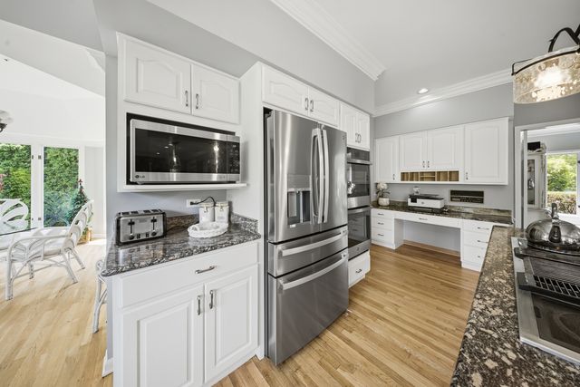 5898 Partridge Lane, Long Grove, IL 60047