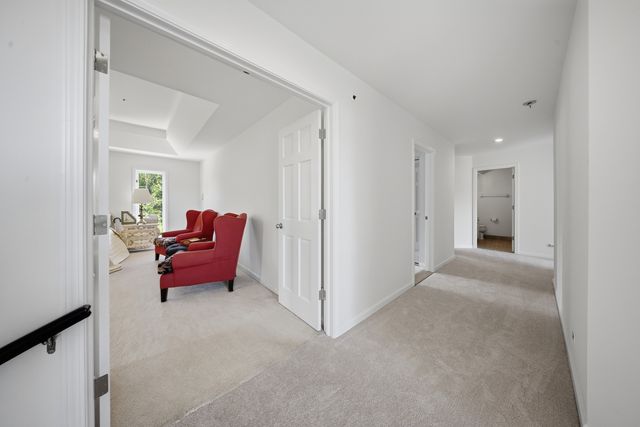 5898 Partridge Lane, Long Grove, IL 60047