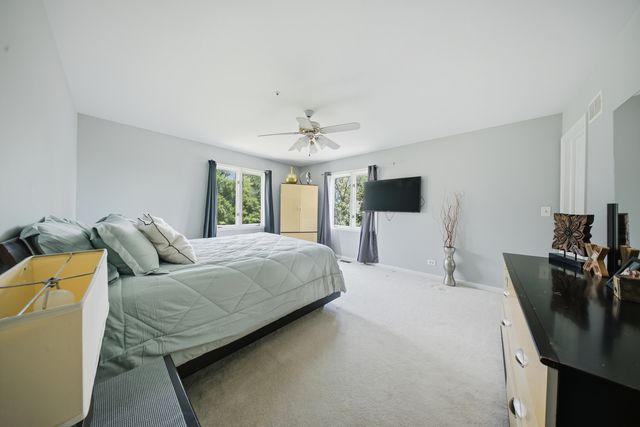 5898 Partridge Lane, Long Grove, IL 60047