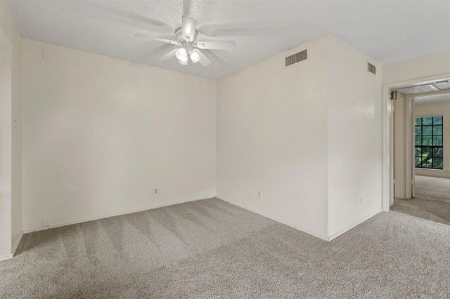 15221 Berry Trail 108, Dallas, TX 75248