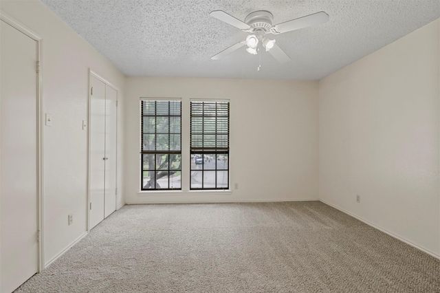 15221 Berry Trail 108, Dallas, TX 75248