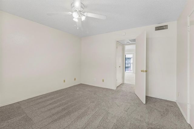 15221 Berry Trail 108, Dallas, TX 75248