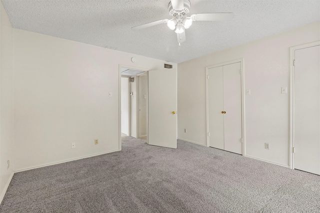 15221 Berry Trail 108, Dallas, TX 75248
