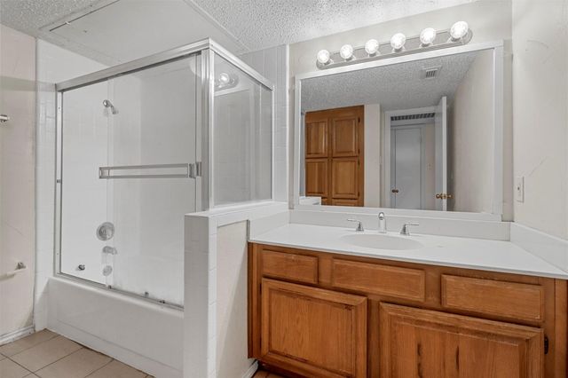 15221 Berry Trail 108, Dallas, TX 75248