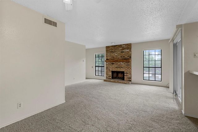 15221 Berry Trail 108, Dallas, TX 75248
