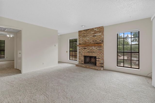 15221 Berry Trail 108, Dallas, TX 75248