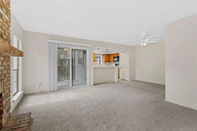 15221 Berry Trail 108, Dallas, TX 75248