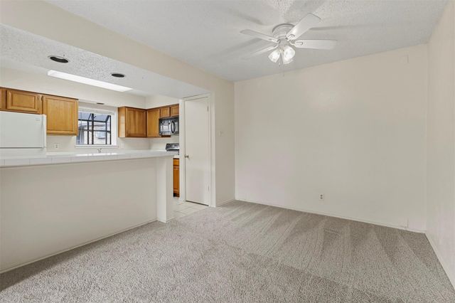 15221 Berry Trail 108, Dallas, TX 75248
