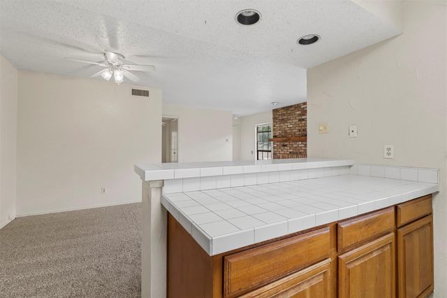 15221 Berry Trail 108, Dallas, TX 75248
