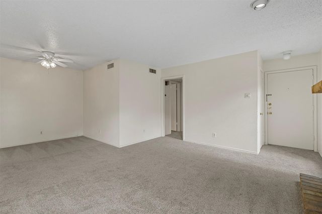 15221 Berry Trail 108, Dallas, TX 75248
