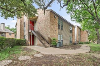 15221 Berry Trail 108, Dallas, TX 75248