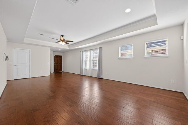 622 Saguaro Way, Richmond, TX 77469