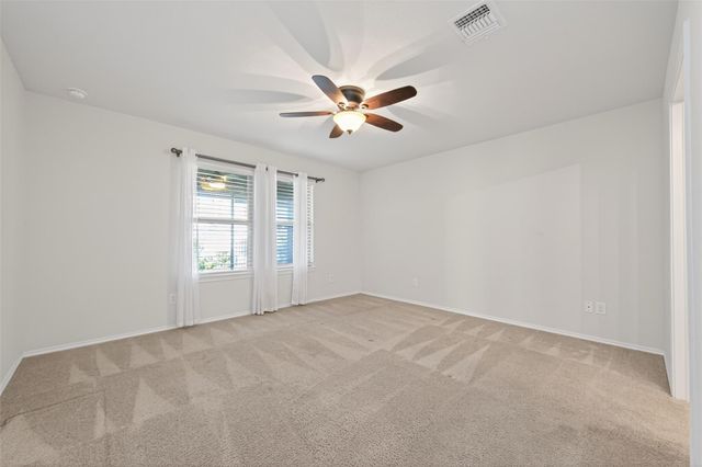 622 Saguaro Way, Richmond, TX 77469