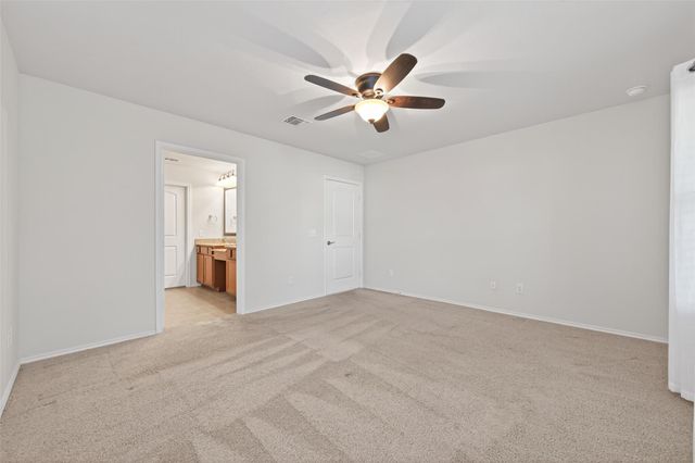 622 Saguaro Way, Richmond, TX 77469