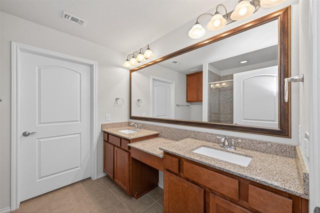 622 Saguaro Way, Richmond, TX 77469