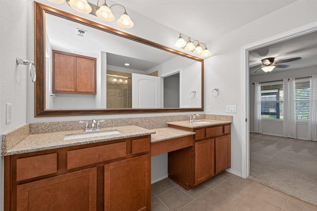 622 Saguaro Way, Richmond, TX 77469