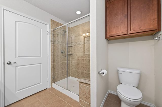 622 Saguaro Way, Richmond, TX 77469